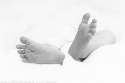 190703_EllioraNewborn_187-Edit-2