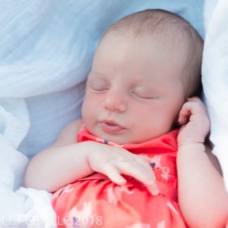 190703_EllioraNewborn_211-Edit-2