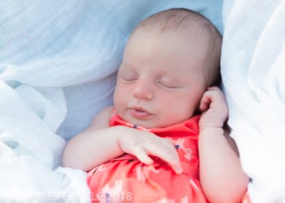 190703_EllioraNewborn_211-Edit-2