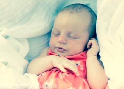 190703_EllioraNewborn_211-Edit