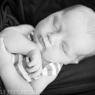 190704_EllioraNewborn_223