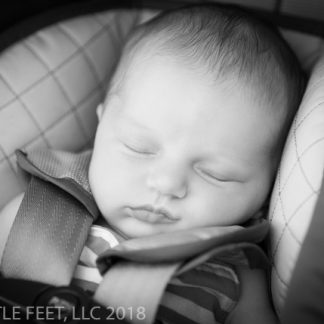 190704_EllioraNewborn_228