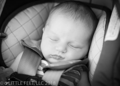 190704_EllioraNewborn_228