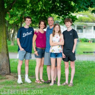 190706_JohnSenior_007-Edit