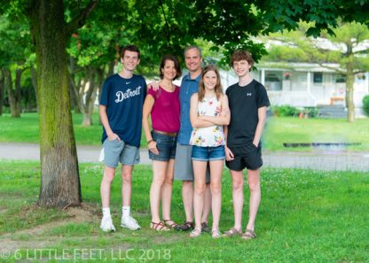 190706_JohnSenior_007-Edit