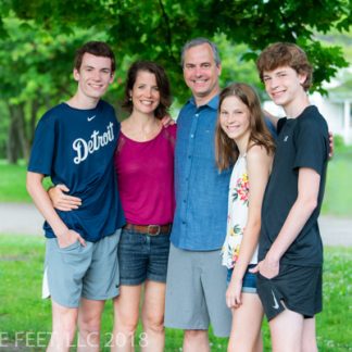 190706_JohnSenior_011-Edit