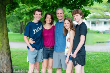 190706_JohnSenior_011-Edit