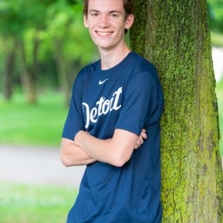 190706_JohnSenior_018