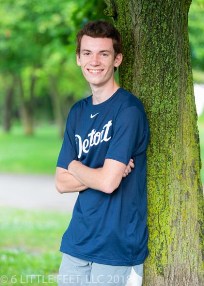190706_JohnSenior_018