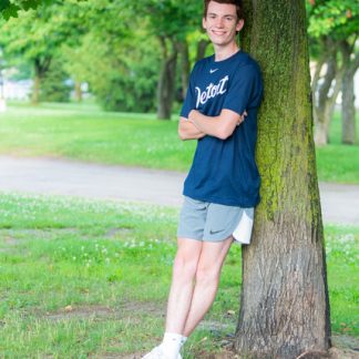 190706_JohnSenior_019-2