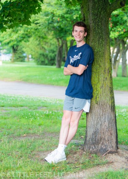 190706_JohnSenior_019-2