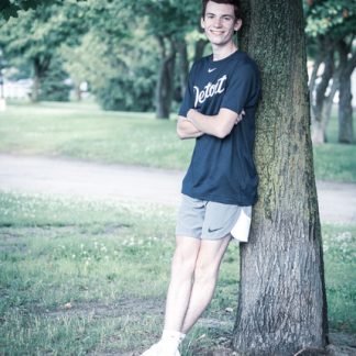 190706_JohnSenior_019