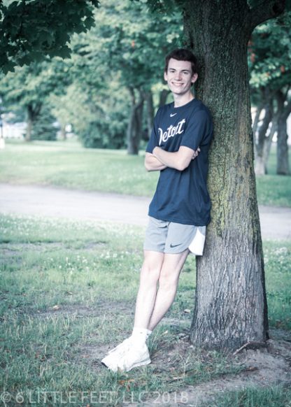 190706_JohnSenior_019