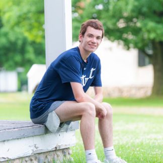 190706_JohnSenior_029