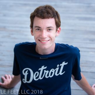 190706_JohnSenior_035-2