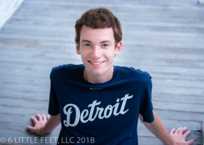 190706_JohnSenior_035-2