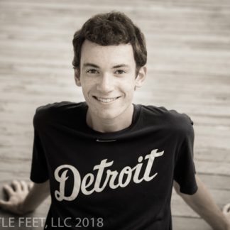 190706_JohnSenior_035