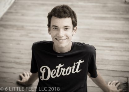 190706_JohnSenior_035