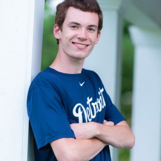 190706_JohnSenior_038