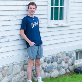 190706_JohnSenior_044-2