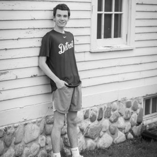 190706_JohnSenior_044