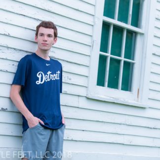 190706_JohnSenior_048-2