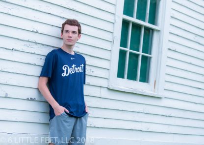 190706_JohnSenior_048-2