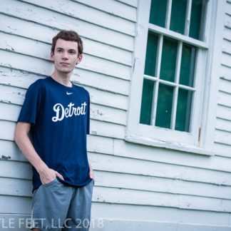 190706_JohnSenior_048