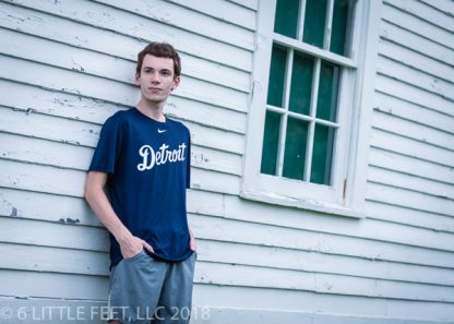 190706_JohnSenior_048