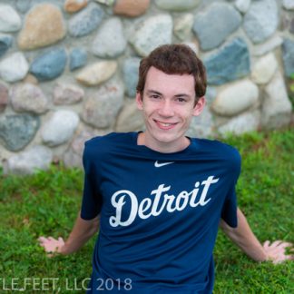 190706_JohnSenior_067