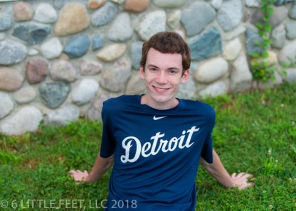 190706_JohnSenior_067
