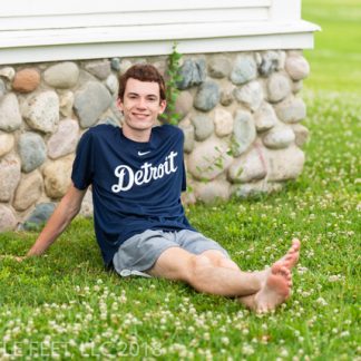 190706_JohnSenior_074