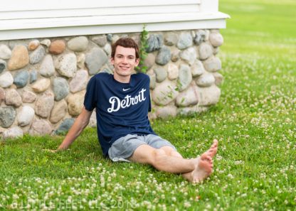 190706_JohnSenior_074