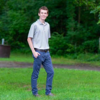 190706_JohnSenior_102-Edit
