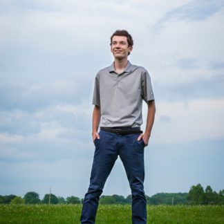 190706_JohnSenior_118