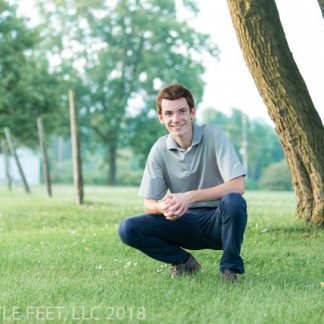 190706_JohnSenior_144