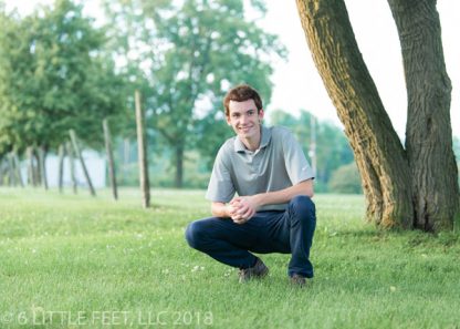 190706_JohnSenior_144