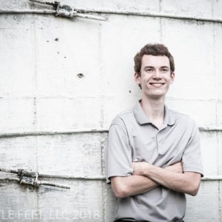 190706_JohnSenior_175
