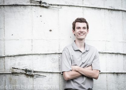 190706_JohnSenior_175