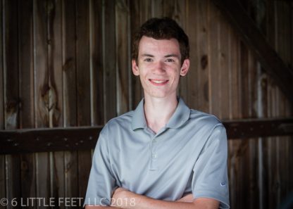 190706_JohnSenior_188