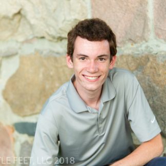 190706_JohnSenior_219