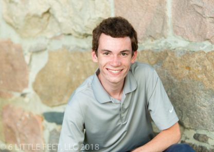 190706_JohnSenior_219