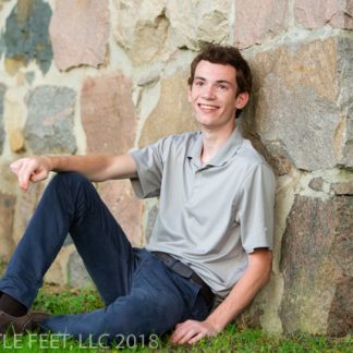 190706_JohnSenior_233-2