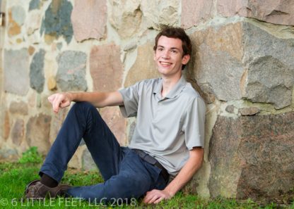 190706_JohnSenior_233-2