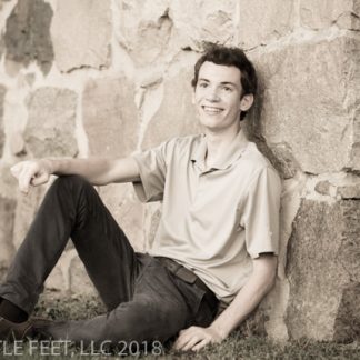 190706_JohnSenior_233