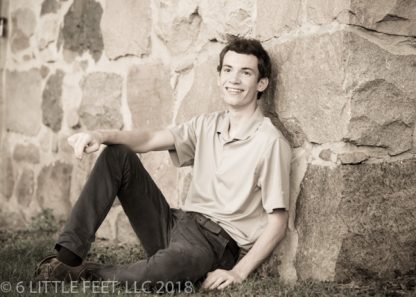 190706_JohnSenior_233