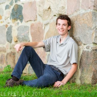 190706_JohnSenior_237