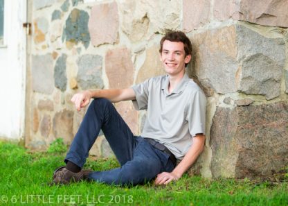 190706_JohnSenior_237