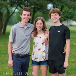 190706_JohnSenior_245