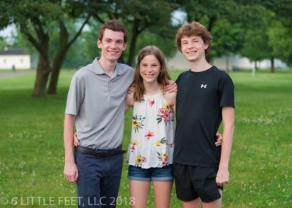 190706_JohnSenior_245